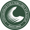 Aula Virtual Universidad Columbia Filial Pedro J. Caballero